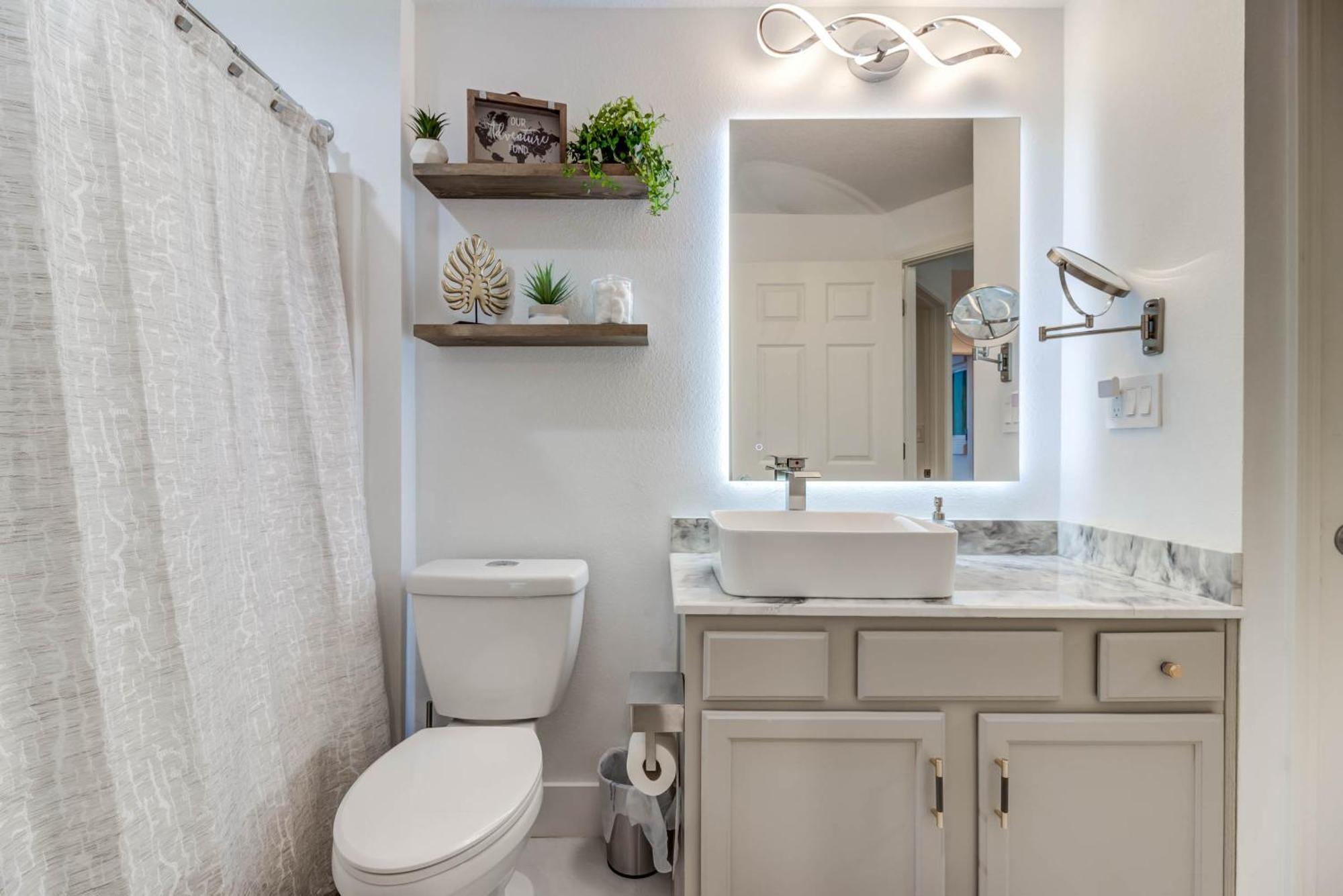 Gorgeous Oceanview 3Br Luxury Condo - Latitude Gulfport Exteriör bild