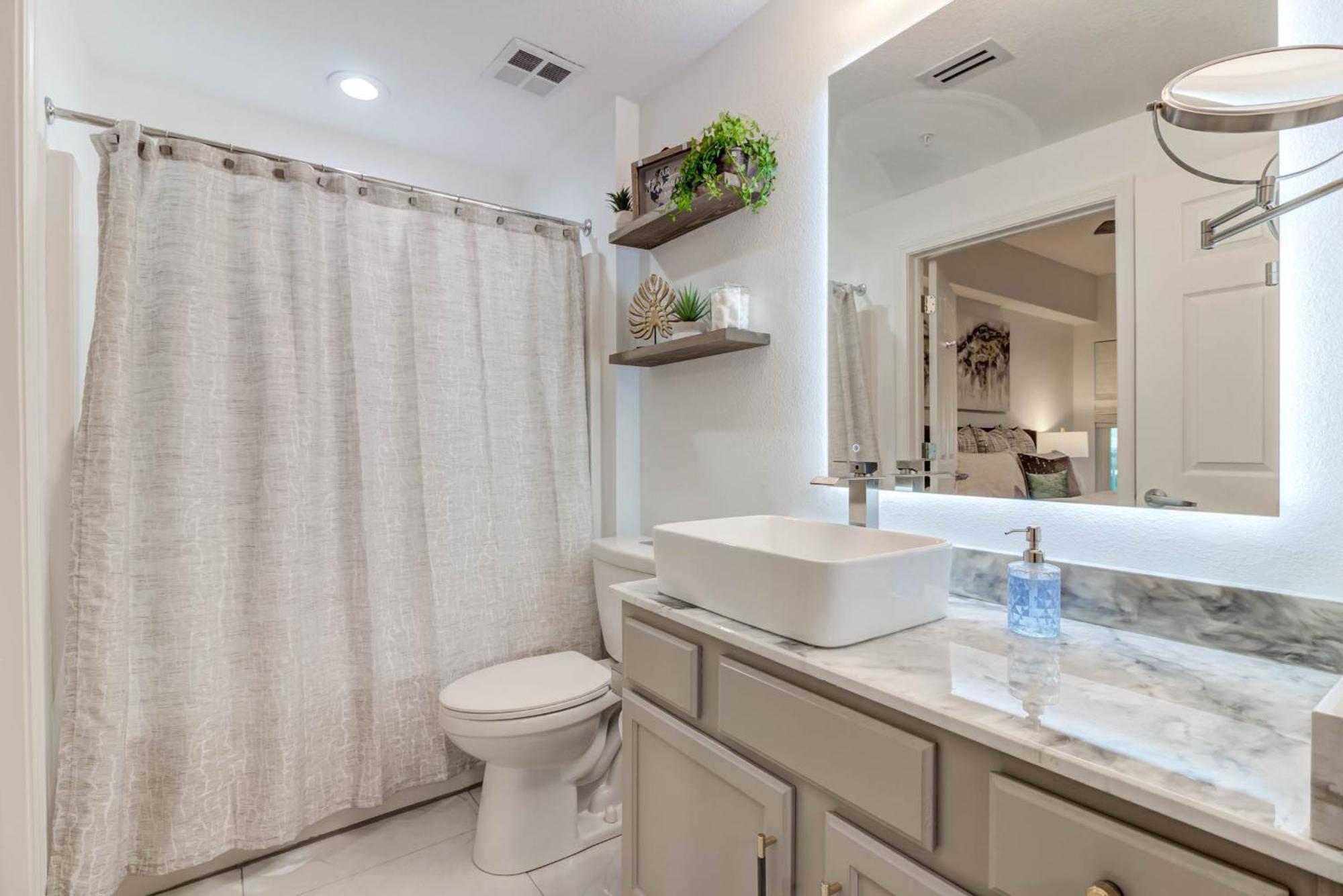 Gorgeous Oceanview 3Br Luxury Condo - Latitude Gulfport Exteriör bild